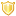 shield shield